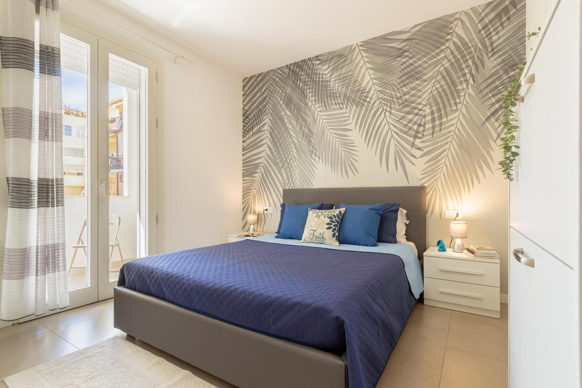 Maison Rossini Alghero Extérieur photo