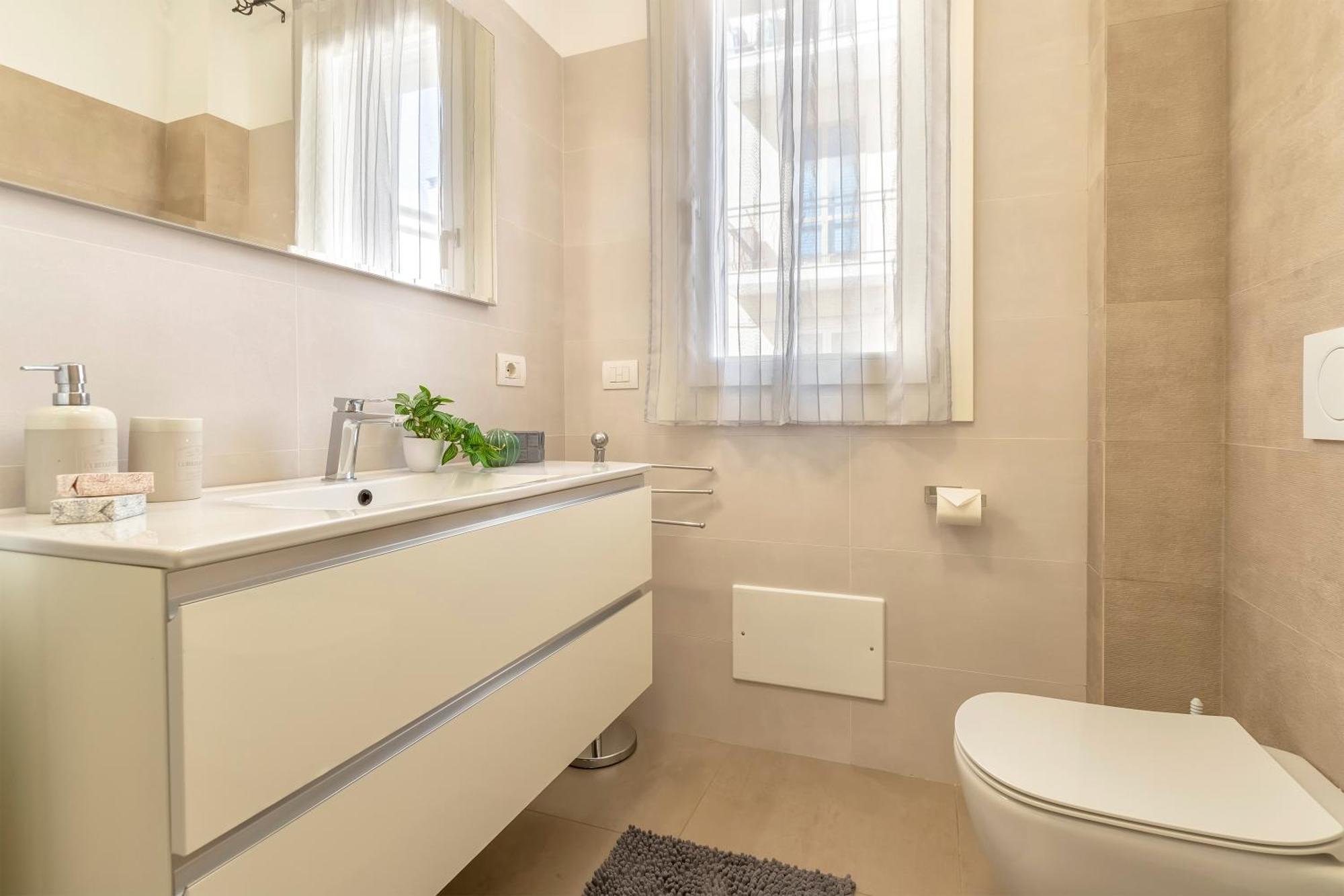 Maison Rossini Alghero Extérieur photo